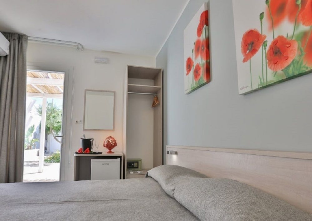 La Giara Resort 33/47