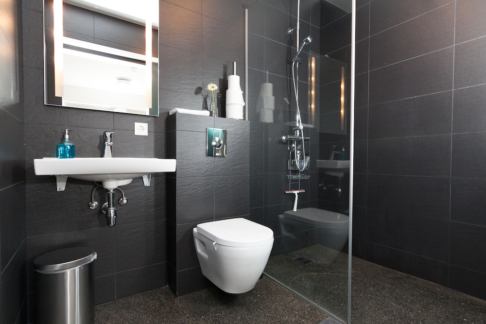 Kef Guesthouse 42/47