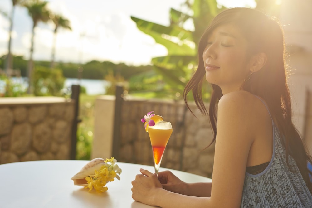Ishigaki Resort photo4