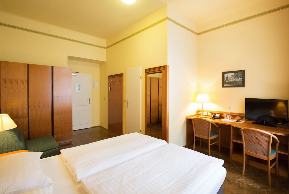 Hotel Post 15/56
