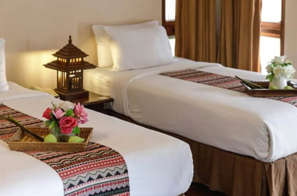 Phowadol Resort Spa 34/69