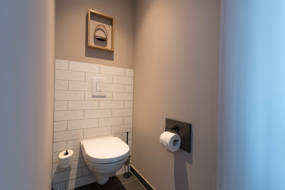 Ibis Styles Vechta 47/48