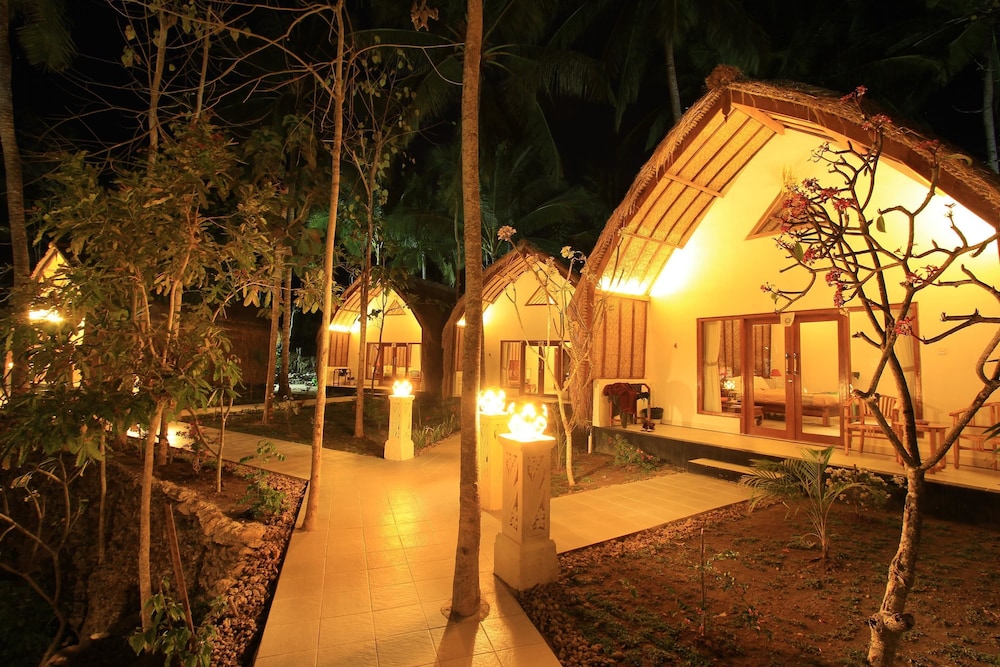 Coco Resort Penida 5/63