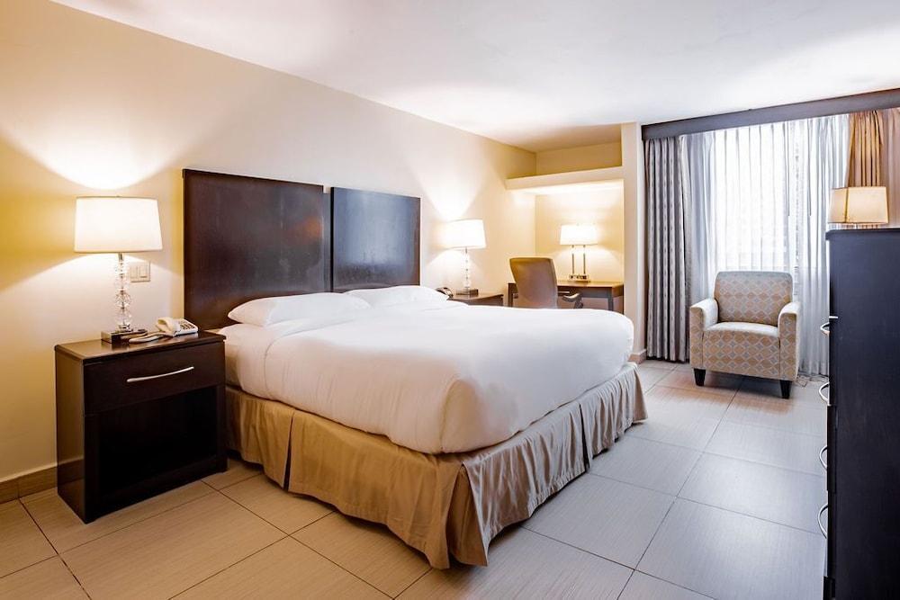 Studio Coliving Hotel 10/19