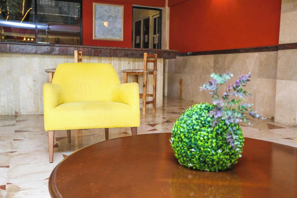 Hotel Santa Maria 25/50