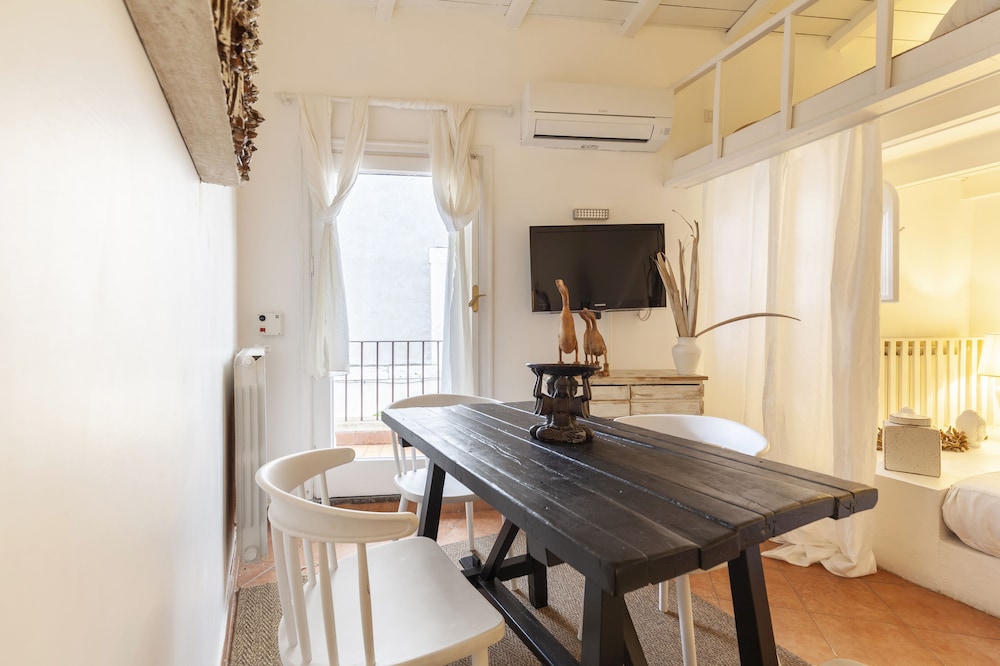 Bastianelli Home 34/47