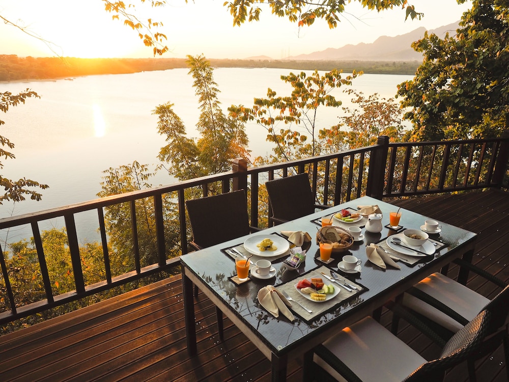 The Menjangan by LifestyleRetreats 30/50
