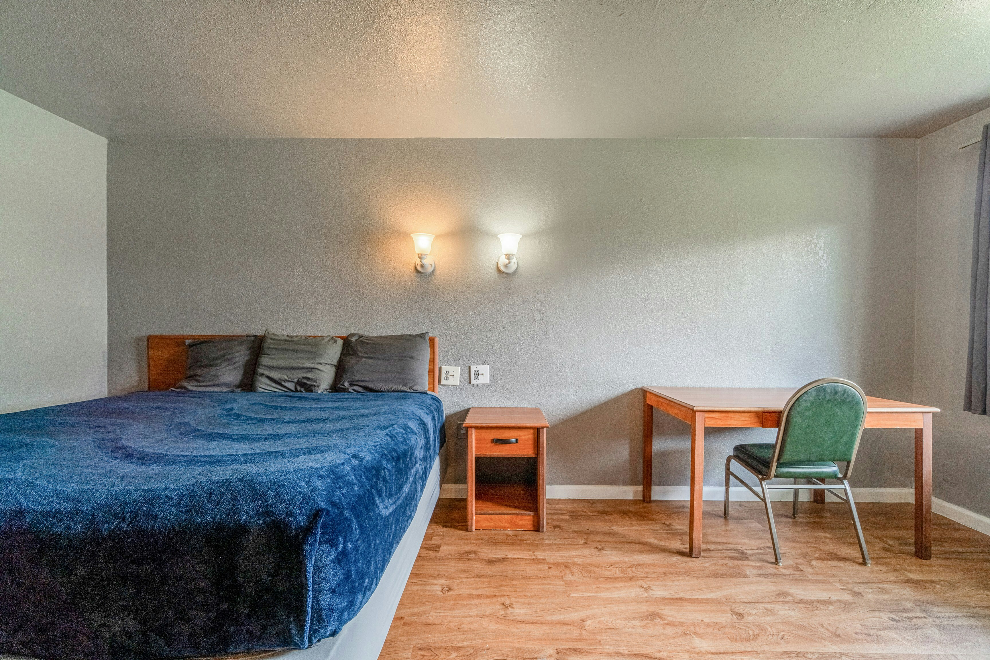 Economy Inn Livingston By OYO TX US 59 15/38