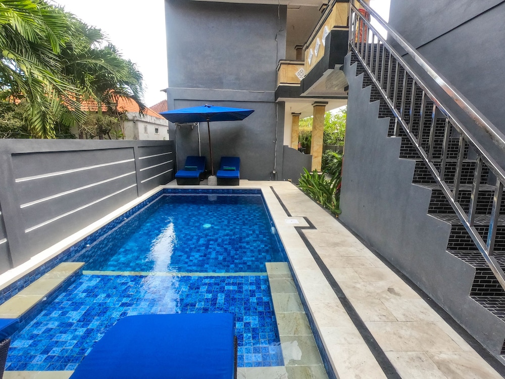 Chillhouse Lembongan 27/50
