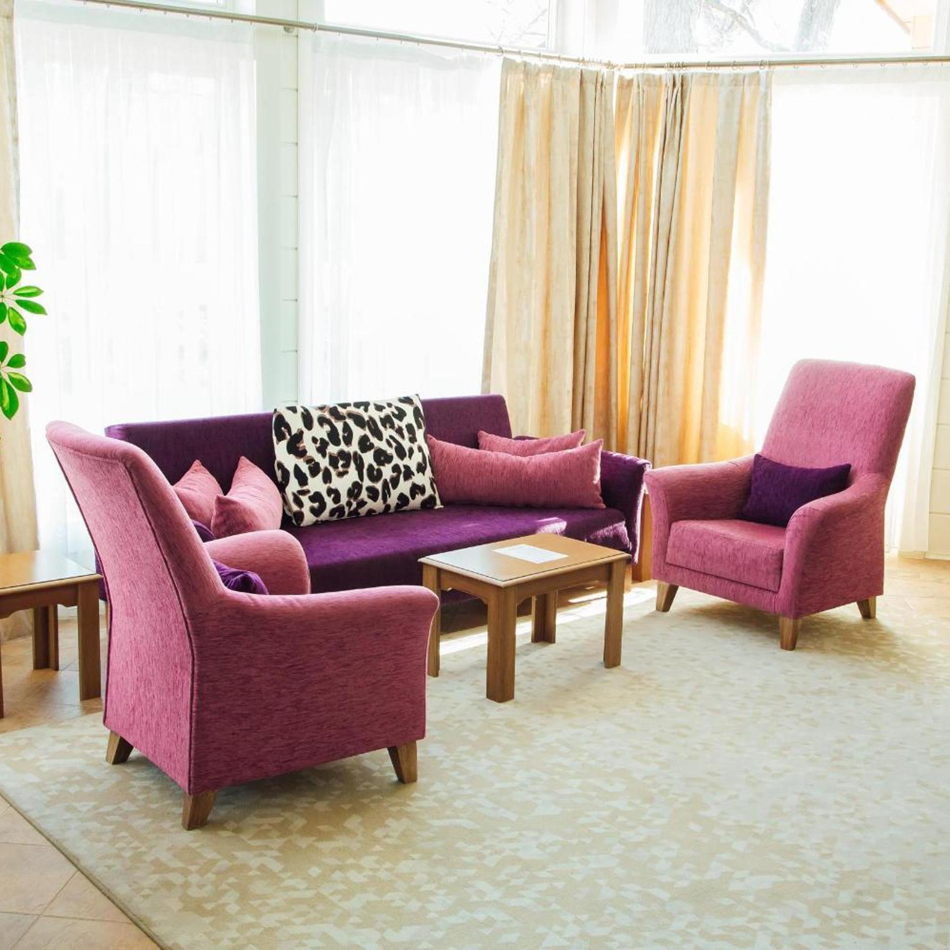 River inn Resort & SPA Nabran 38/58