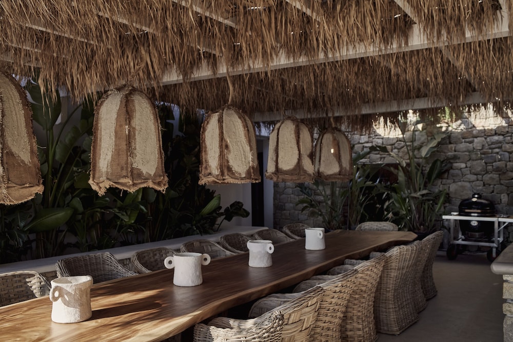 Myconian Villa Collection - Preferred Hotels & Resorts 36/50