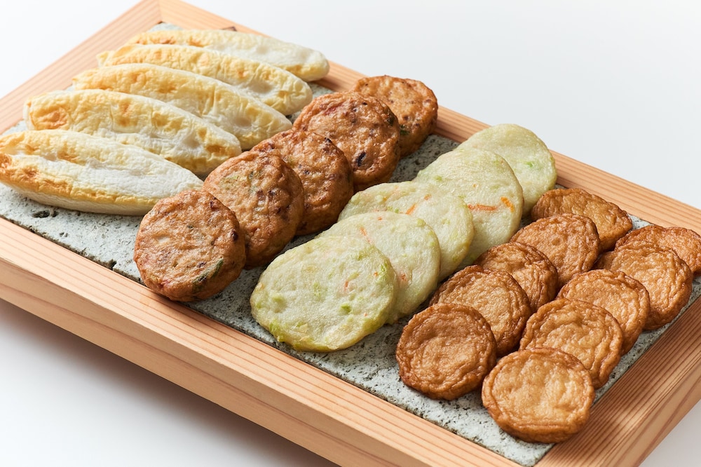 Sotetsu Fresa Inn Yokohama Totsuka 32/69