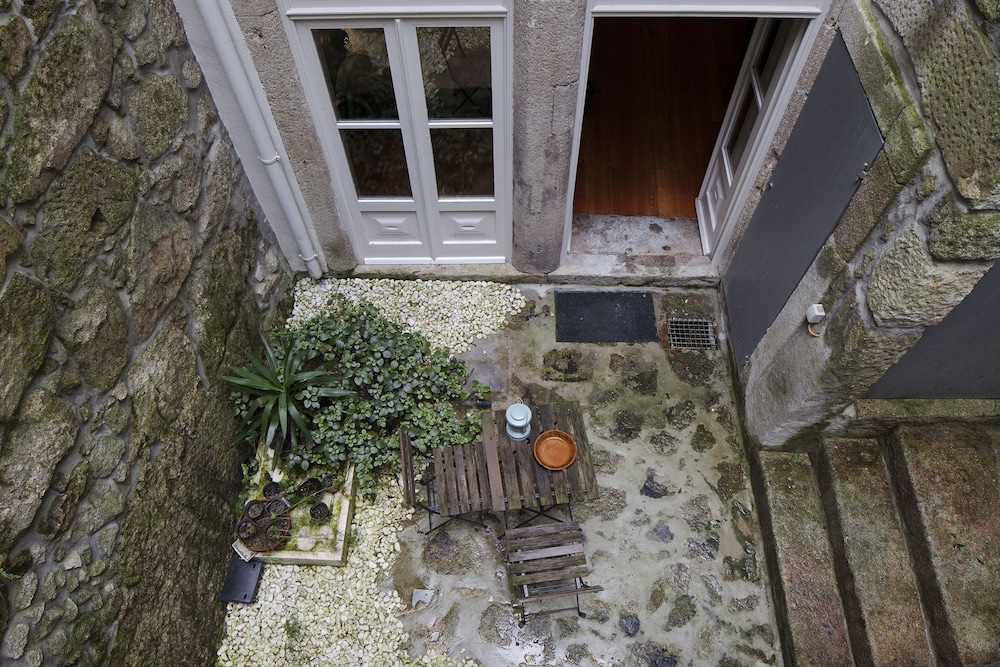 Cale Guest House 22/33