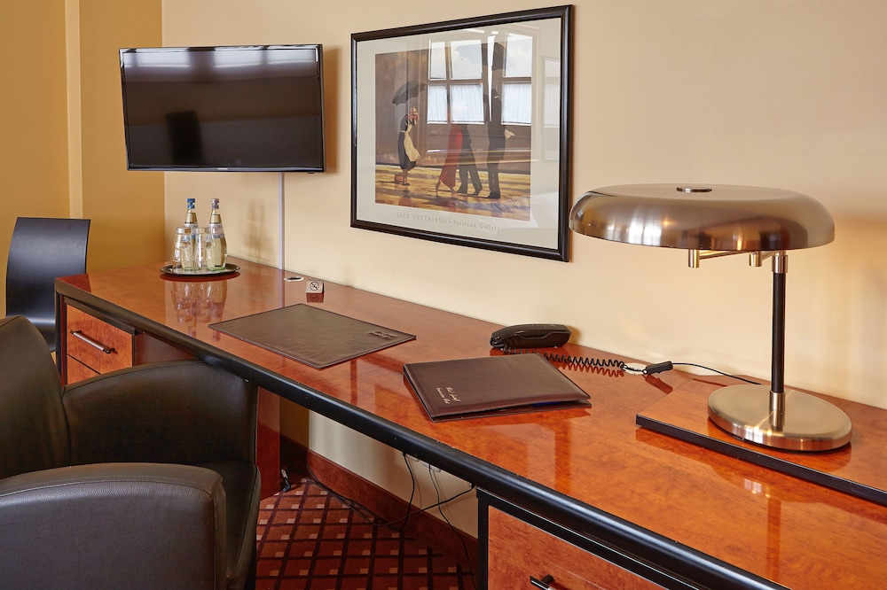 Hotel Sauerlacher Post 45/50