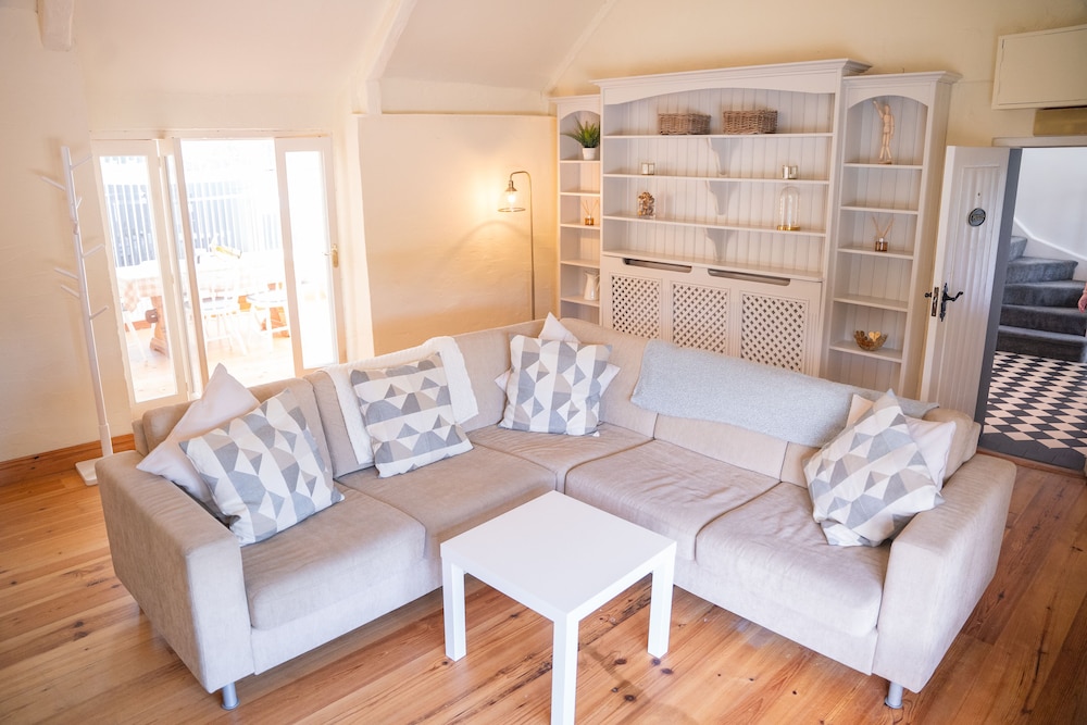 The Briers Country House 29/50