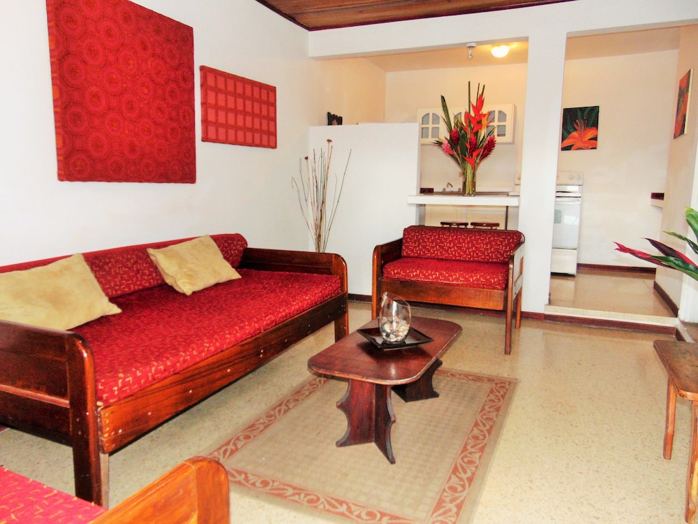 Casa Lima Bed & Breakfast 20/50
