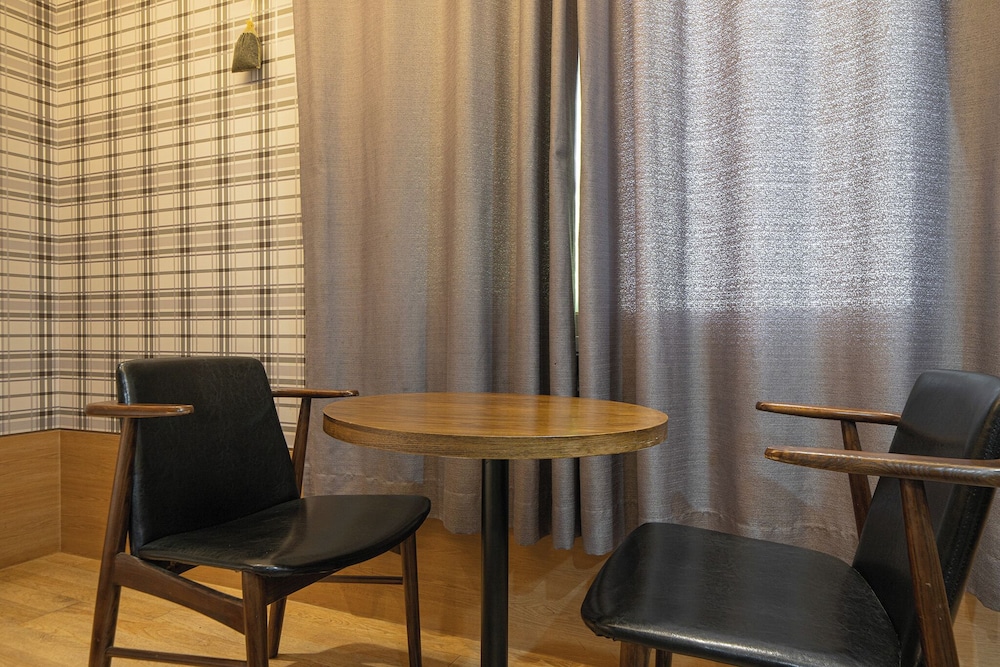 Hotel Ignis 37/50