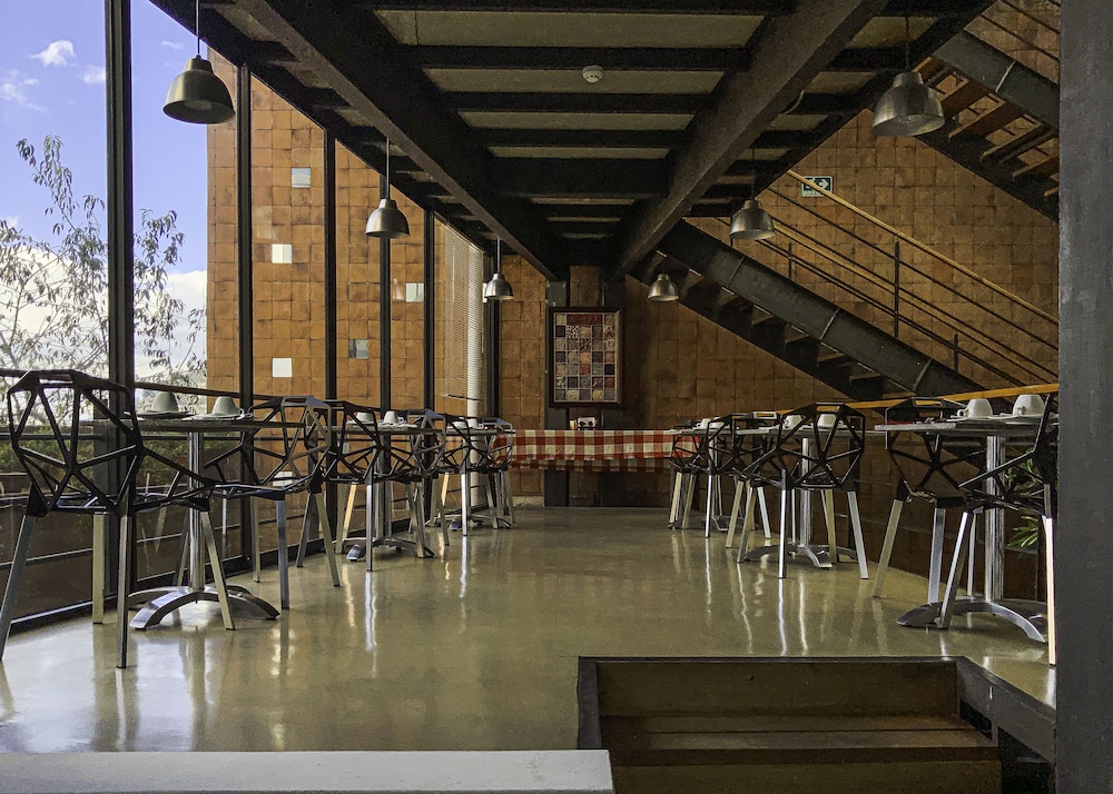 Hotel Casa Gardenia 43/64