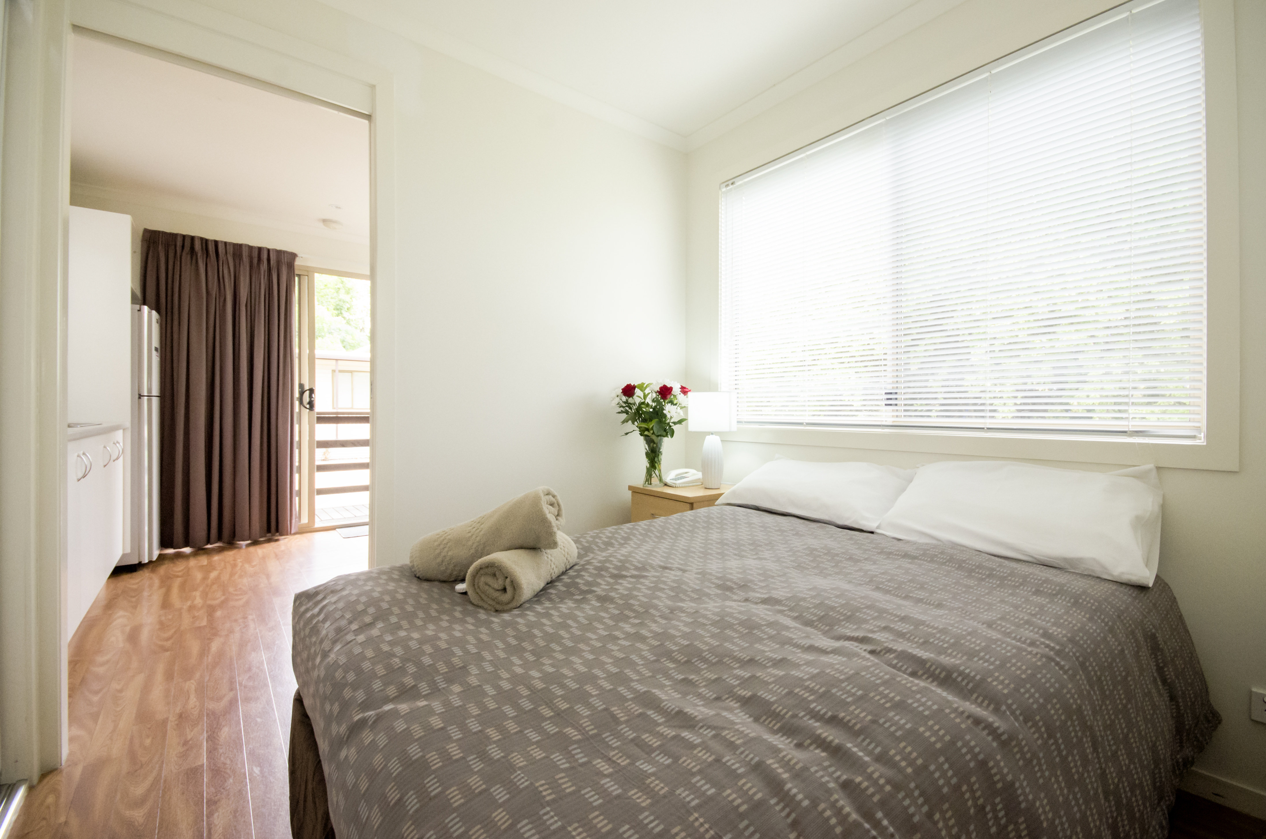 Biloela Coutryman Motel 9/38