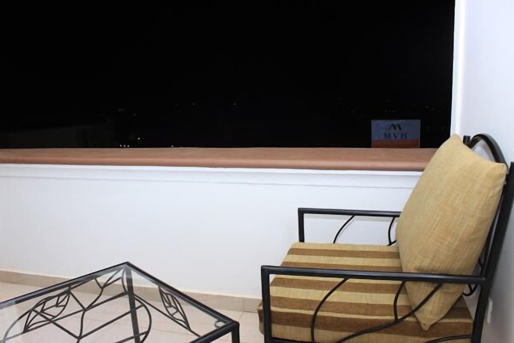 Mountain S View Hotel 13/34