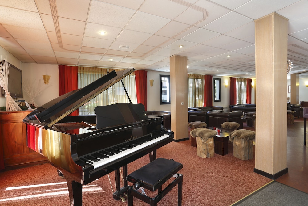 Amelie Hotel 21/39