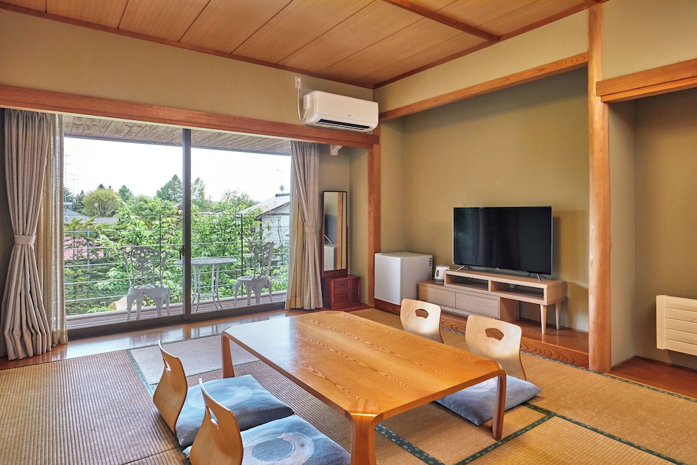 IKOI Villa 33/50