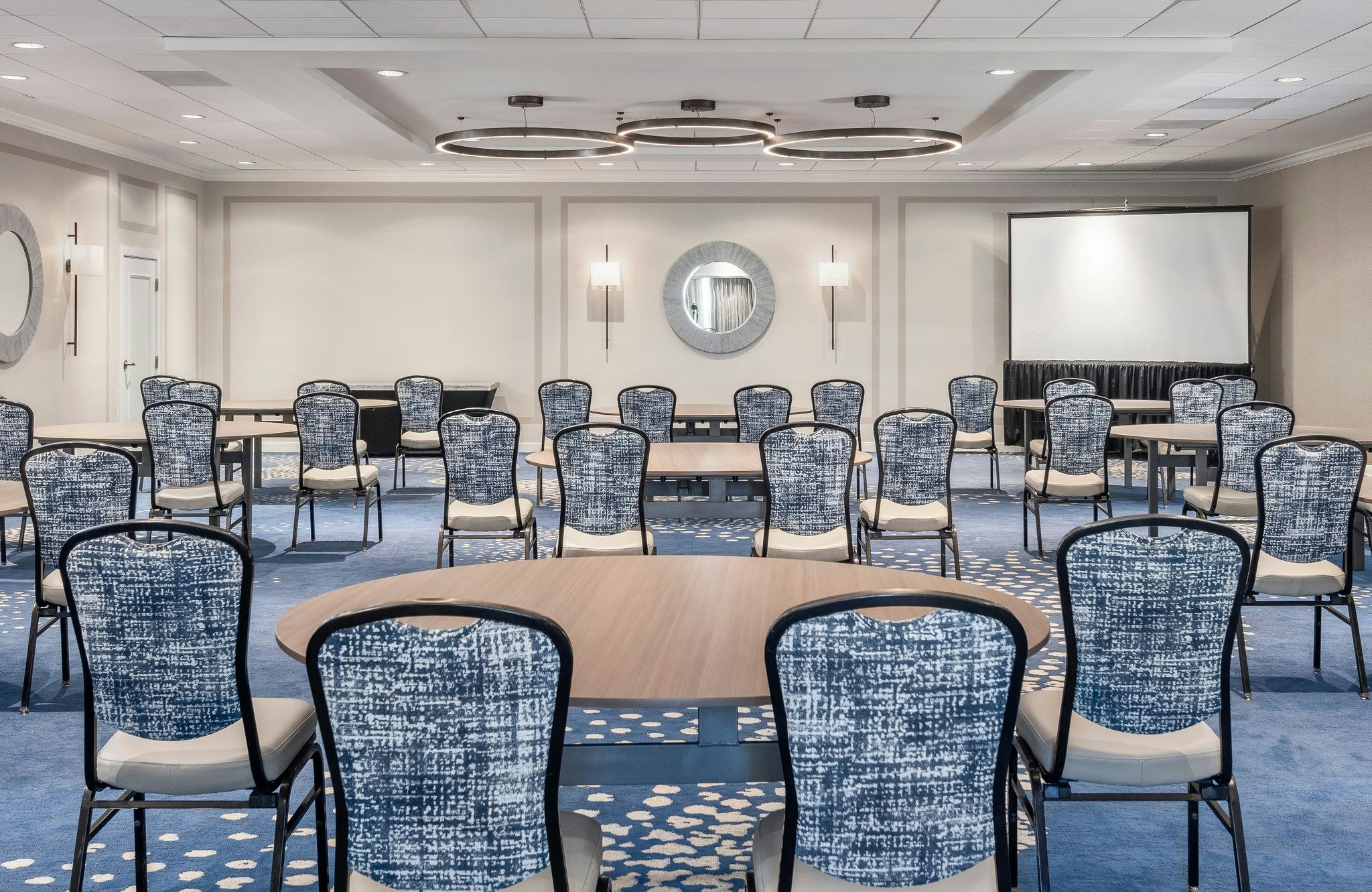 Doubletree Suites By Hilton Naples 53/67