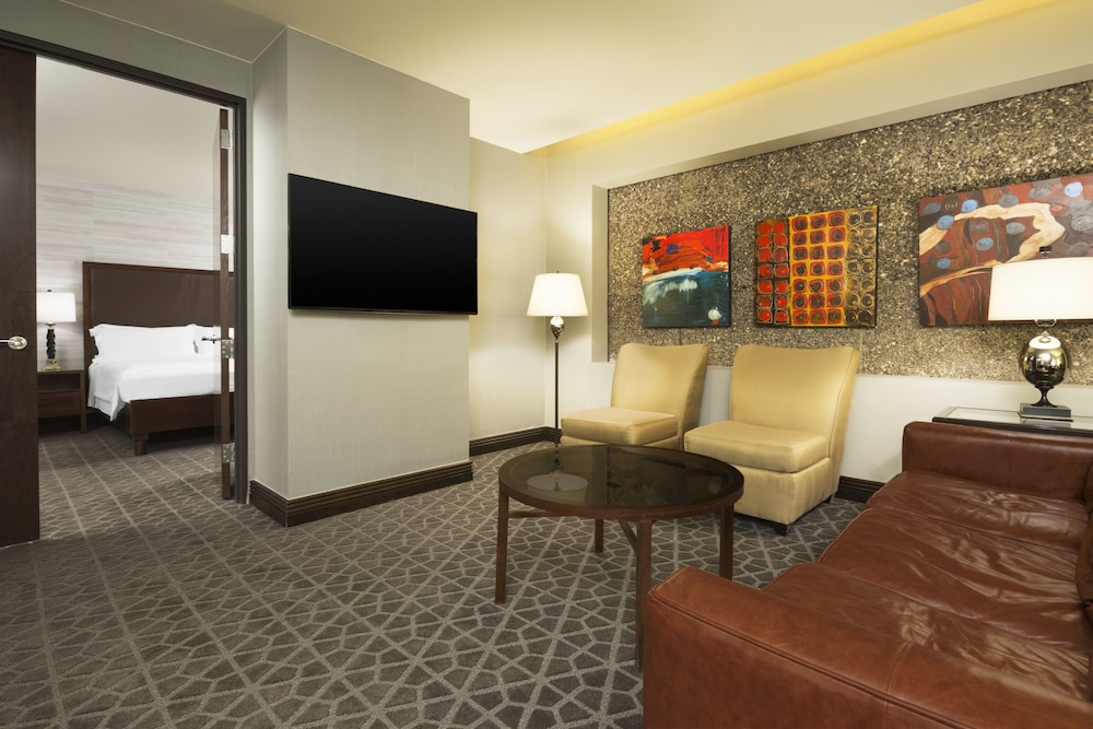 Hotel Ivy A Luxury Collection Hotel 60/81