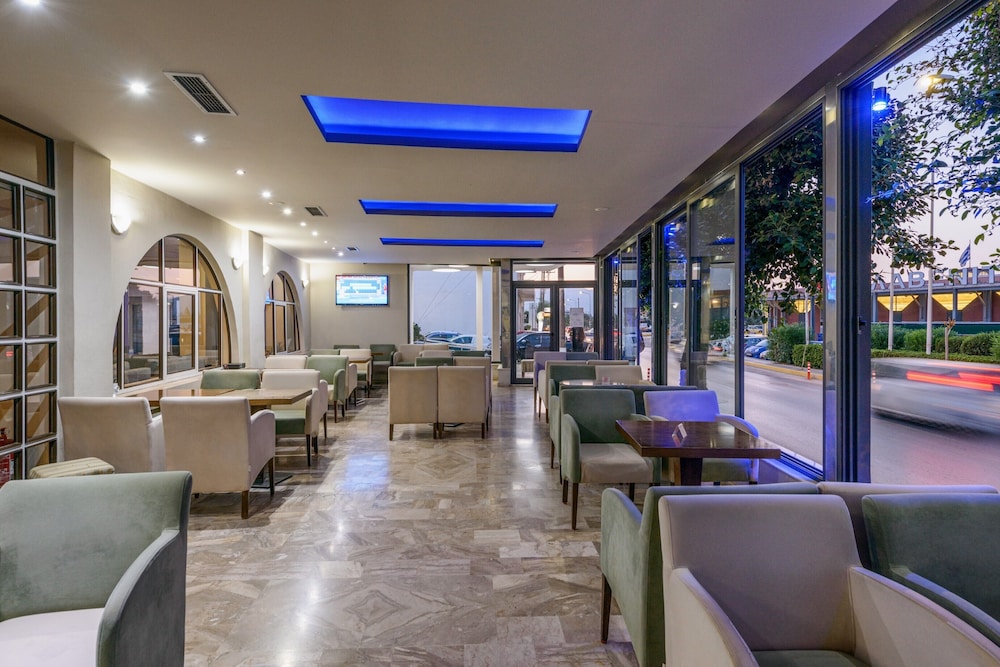 Vanisko Hotel 24/49