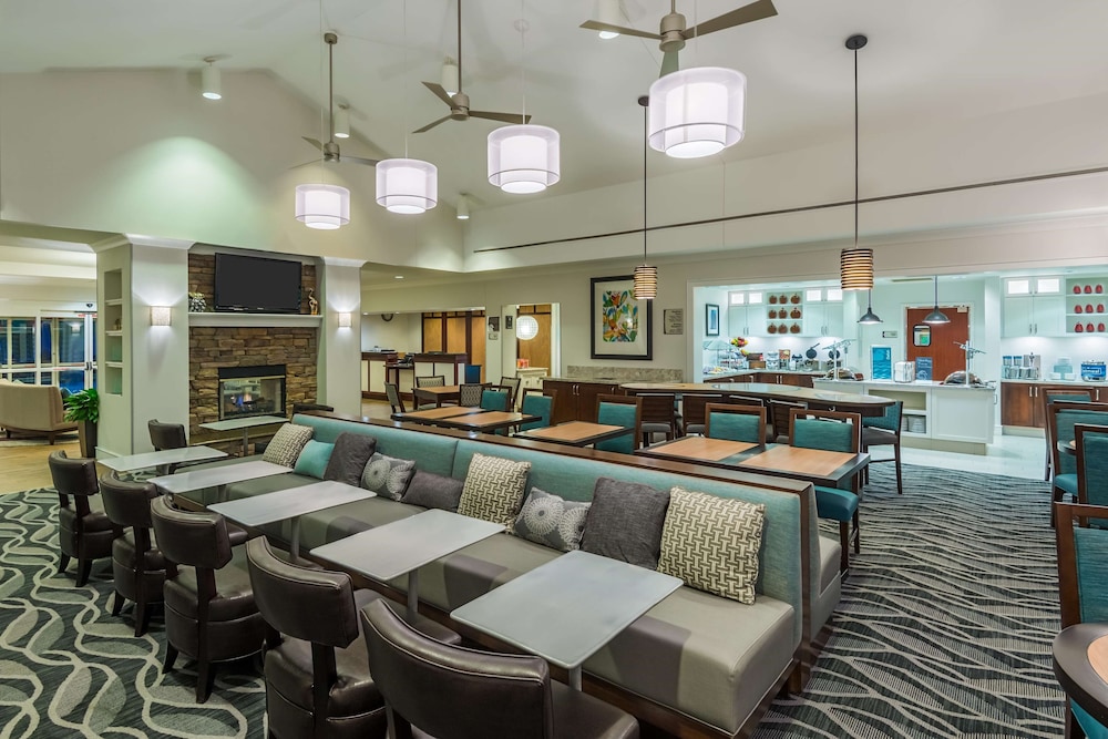 Homewood Suites By Hilton Birmingham South Inverness 32/45