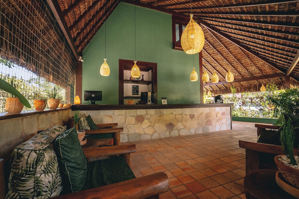 Domus Villas de Luxo 12/57