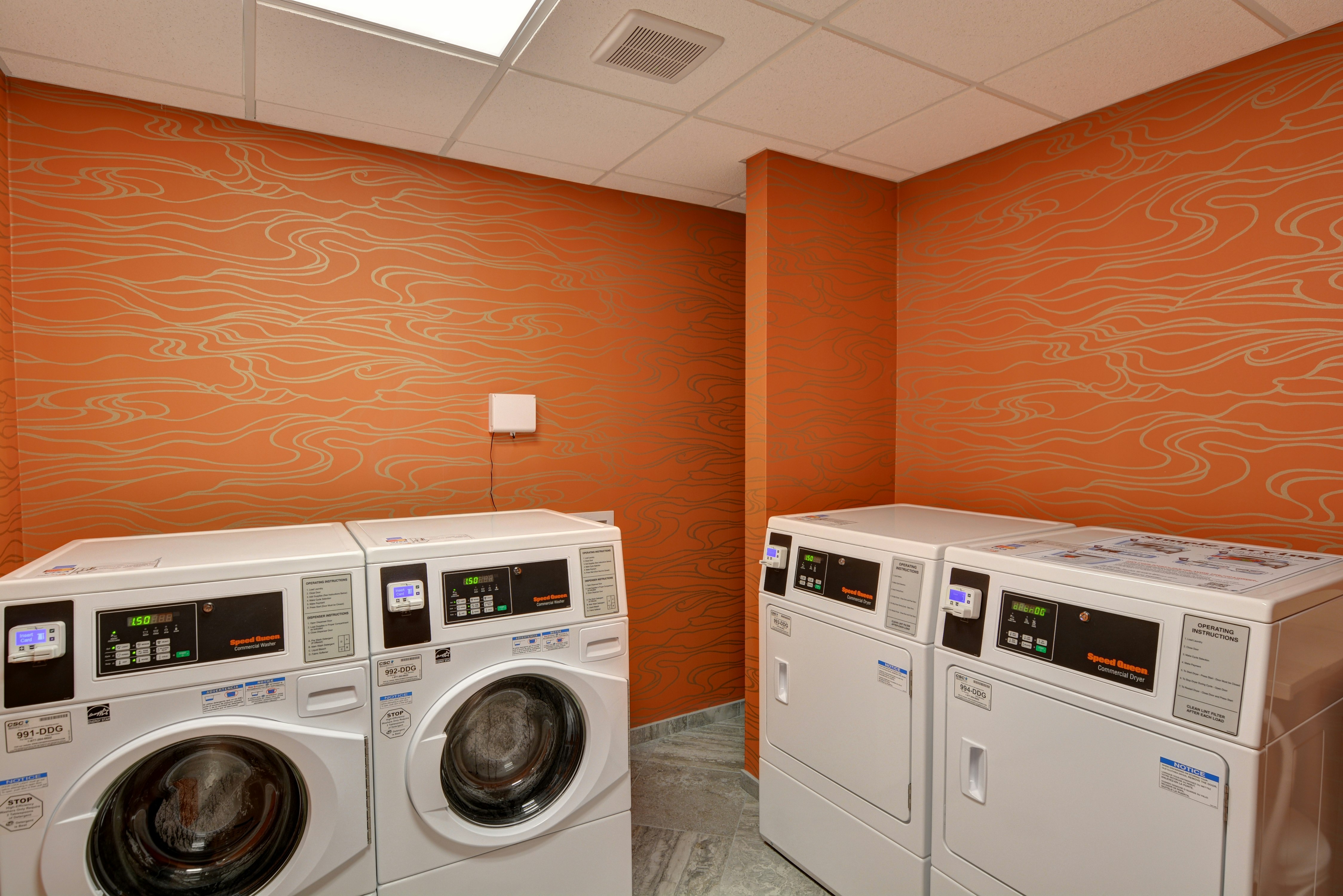 Homewood Suites By Hilton New Hartford Utica 2/27