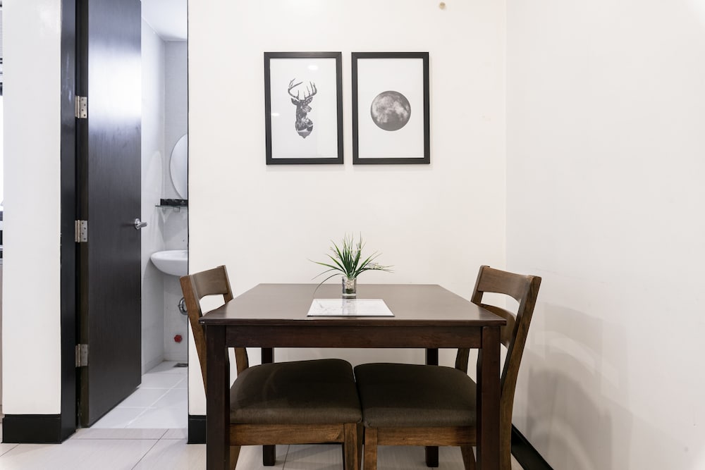 Artemis Place Makati 56/69