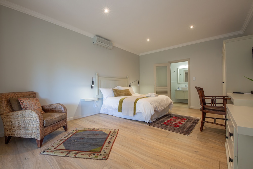 Belvedere Boutique Hotel 15/50