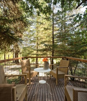 Pedras Salgadas Spa Nature Park 22/29