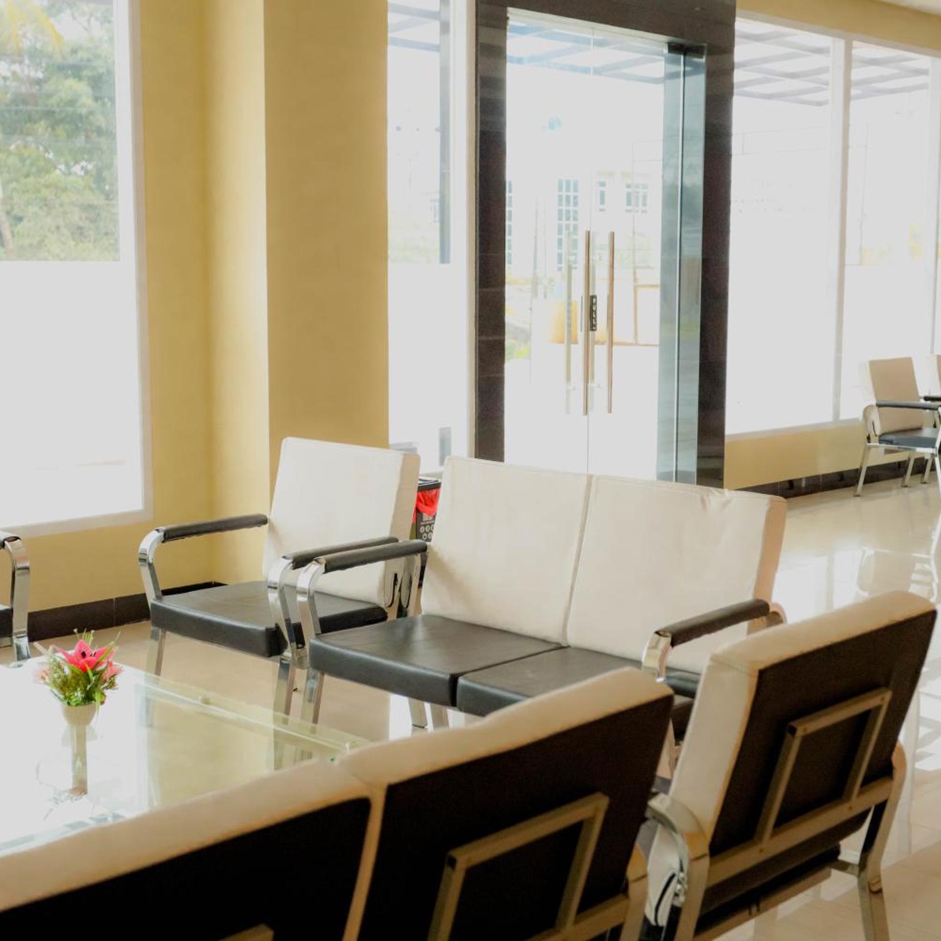 Vitta Hotel Manokwari 37/50