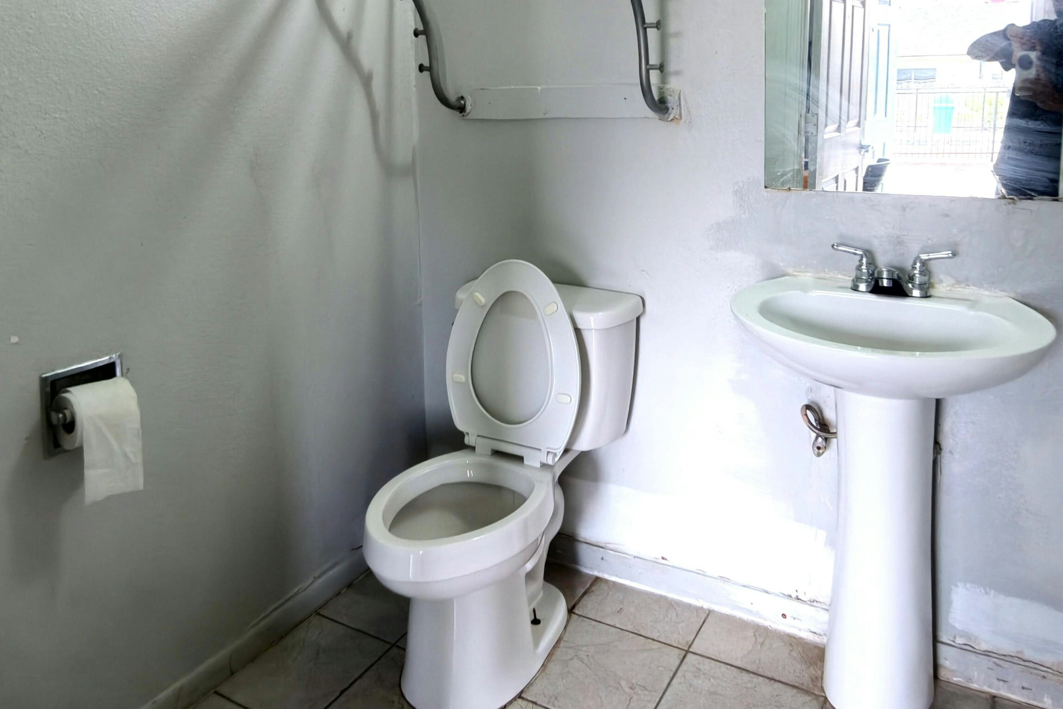 Best Budget Inn San Marcos, TX 30/31