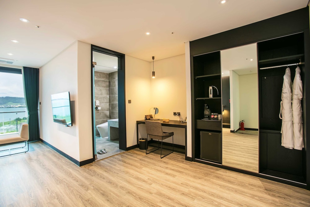 Hotel & Pool Villa Attirance 27/50