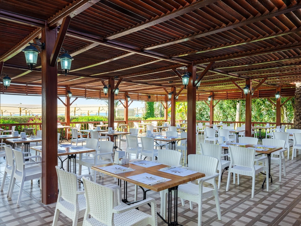 Aydinbey Famous Resort 42/62