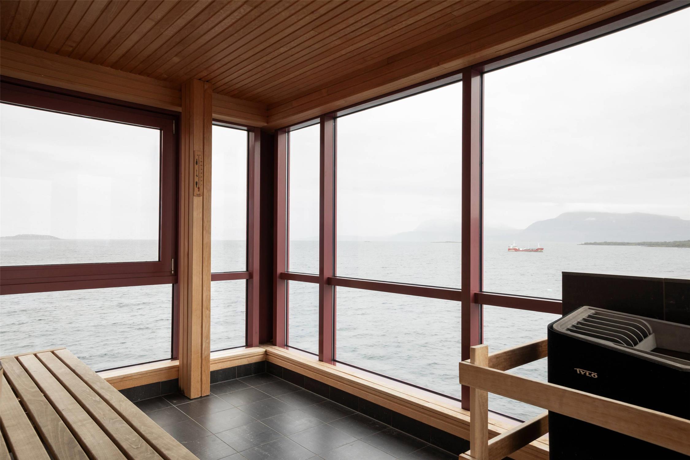 Home Hotel Arcticus 17/27