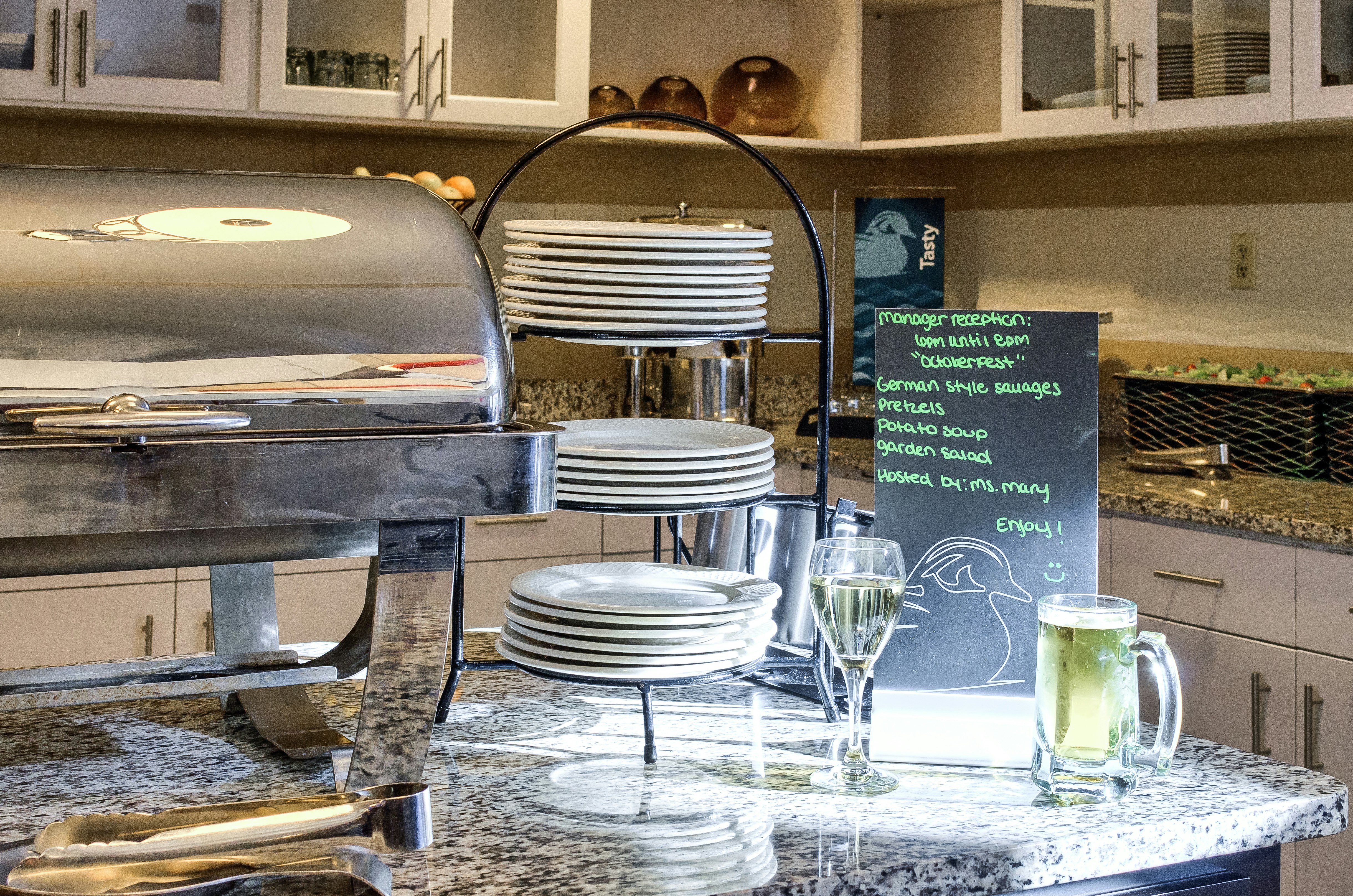 Homewood Suites By Hilton Mobile Airport-University Area 49/80