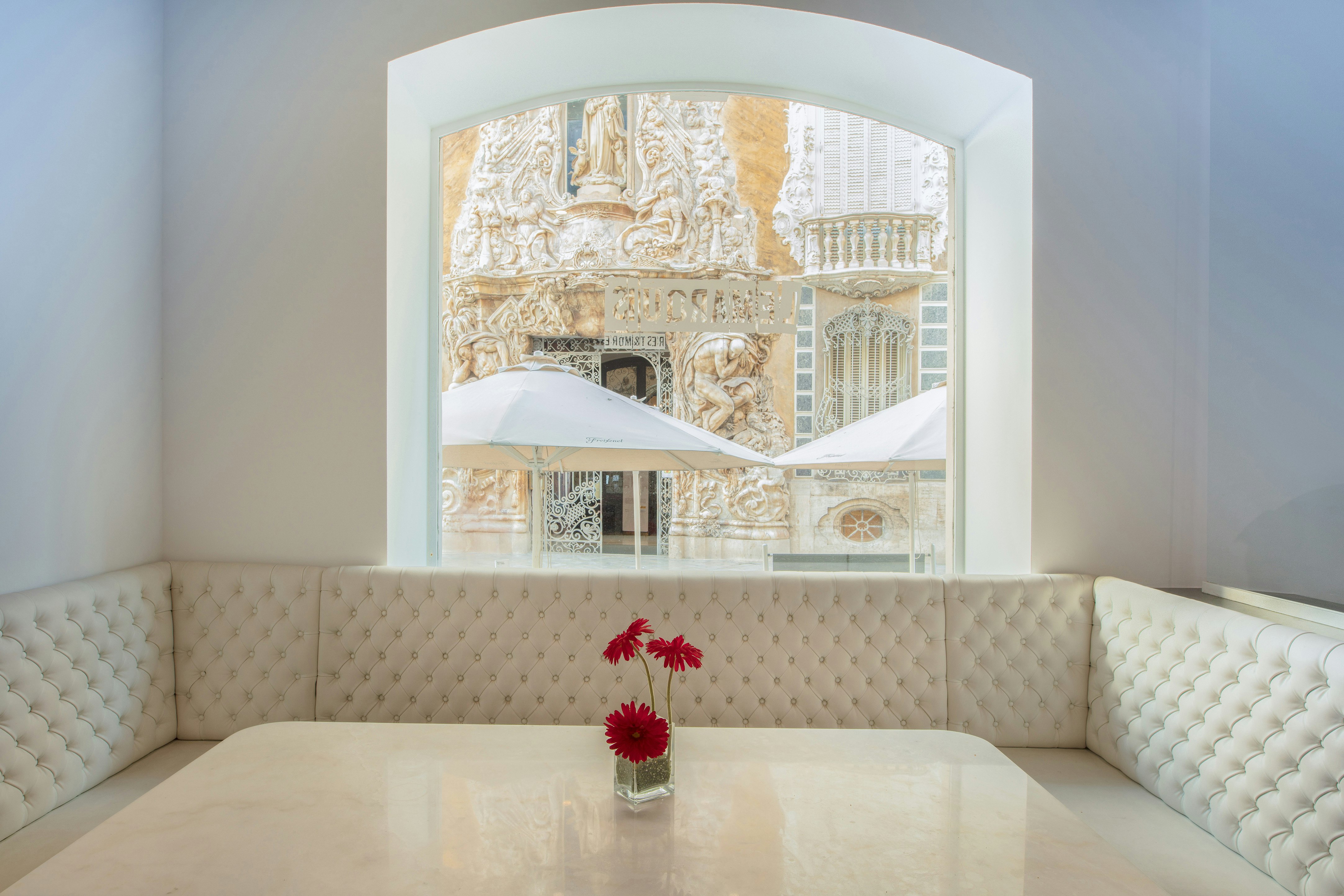 SH Ingles Boutique Hotel 8/55