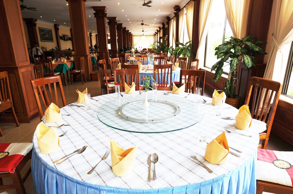 Dara Reang Sey Angkor Hotel 47/68