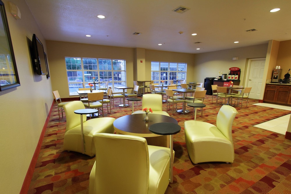 Towneplace Suites by Marriott Killeen 32/45