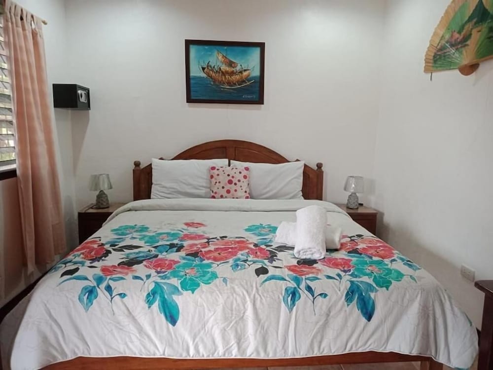 Bonita Oasis Beach Resort 12/60
