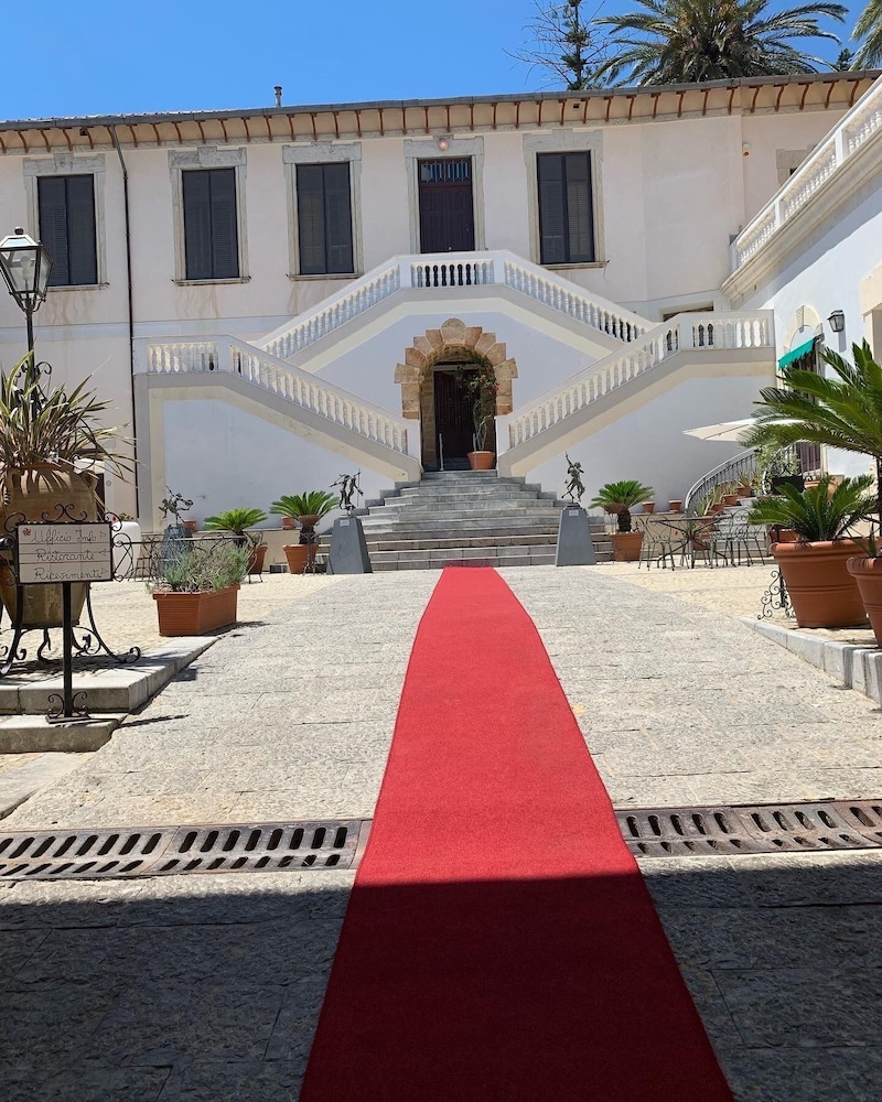 Agriturismo Villa Cefala 12/66