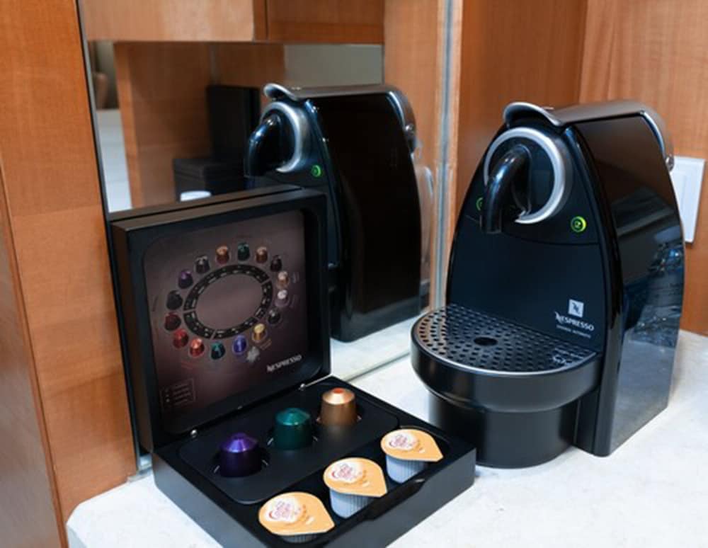 スイスホテル グランド 上海 写真2