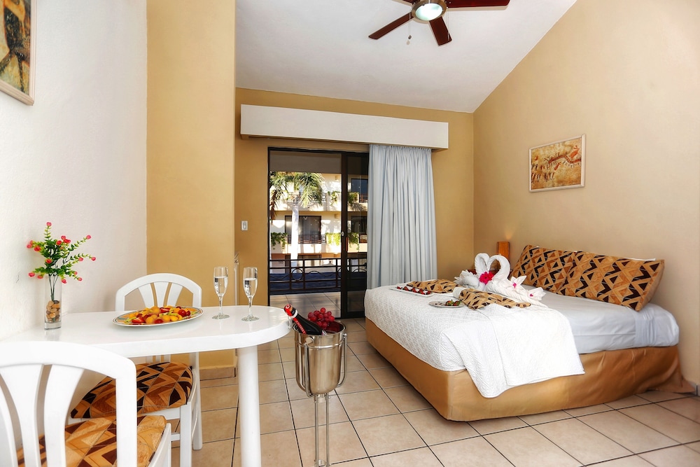 Hotel Santa Fe By Villa Group 35/63