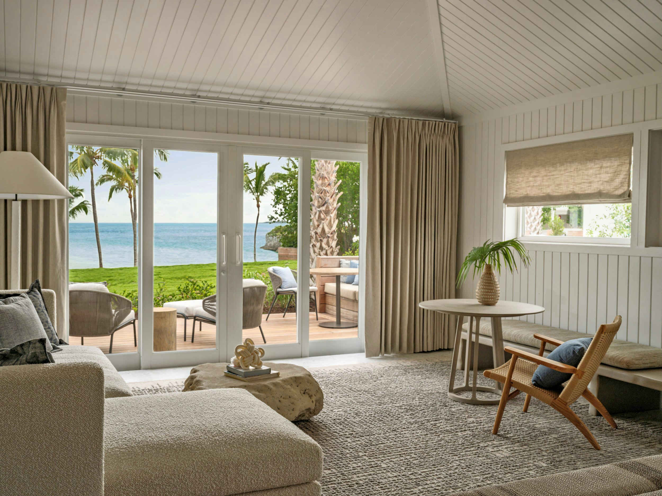 THE COVE ELEUTHERA 17/50