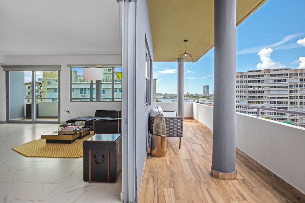 Don Rafa Boutique Hotel & Residences 31/50
